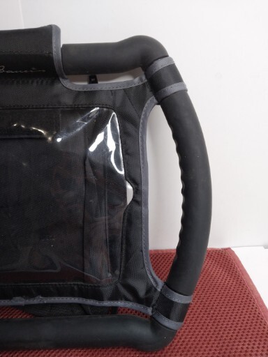 Eddie Bauer Tablet Holder Portable