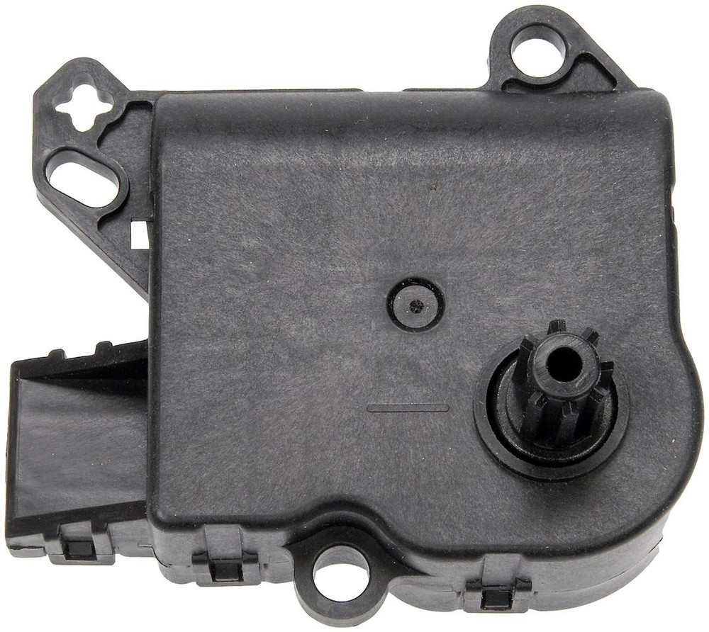 Dorman (OE Solutions) 604-253 OE Solutions™ ACTUATOR