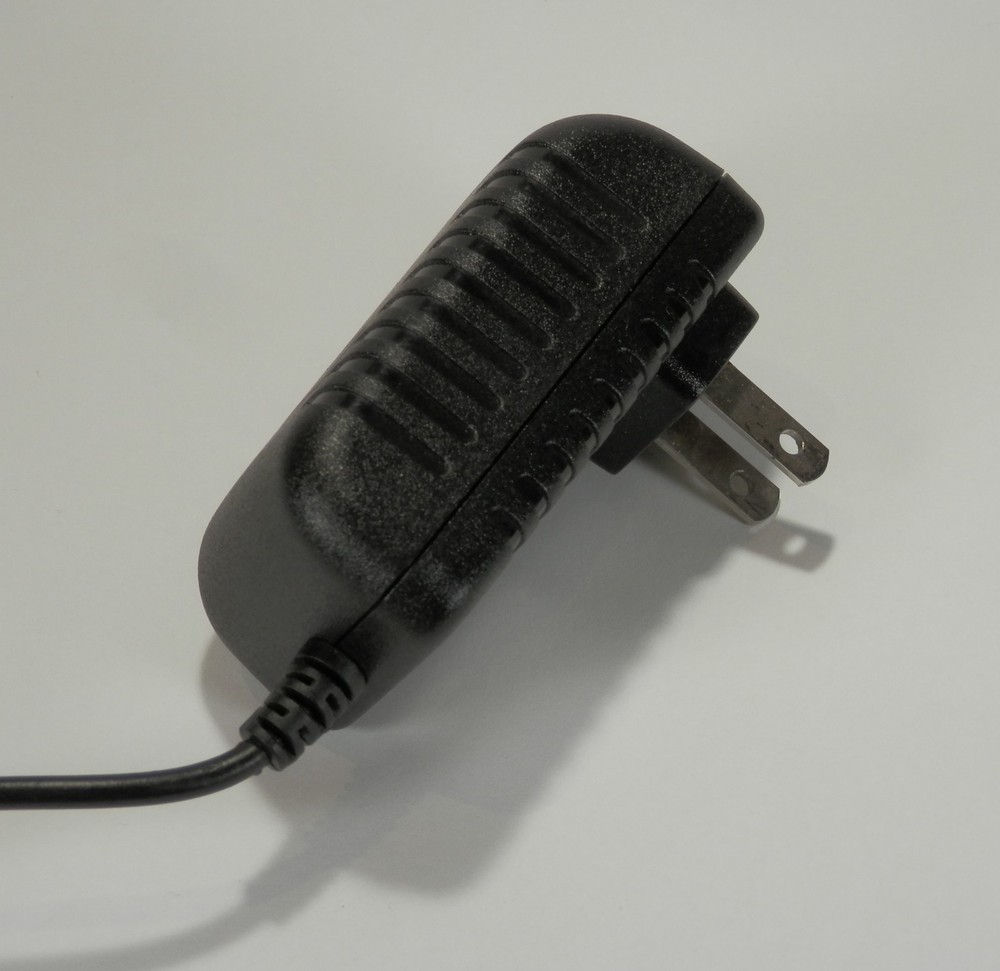 AKAI MPC500 Portable Sampling Drum Machine & MIDI Studio - MAX RAM & 3 CF CARDS!