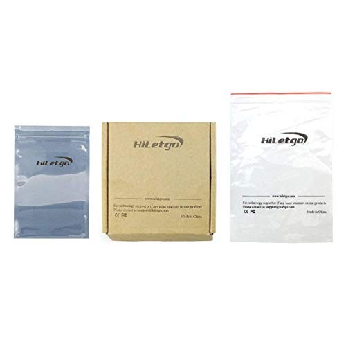 PZEM-051 DC Digital Ammeter Voltmeter DC6.5-100V 0-100A Multi-Functional