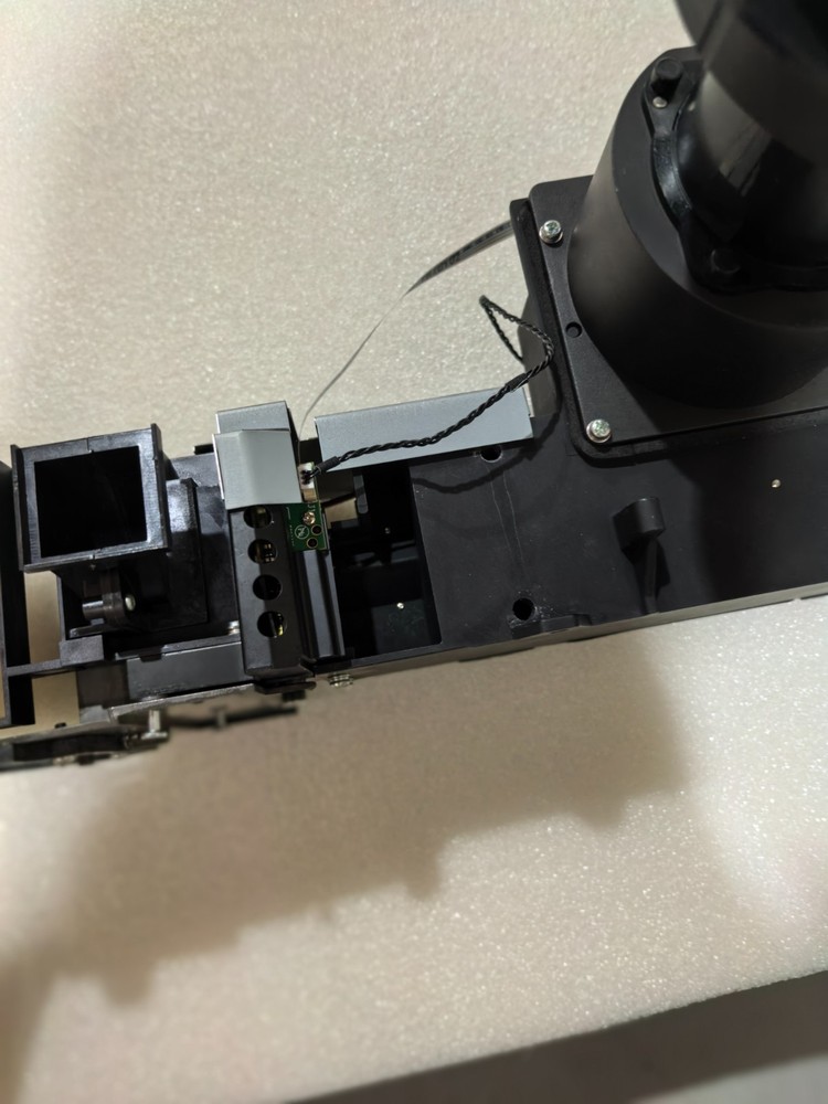 Brand New Projector Light Engine (DLP)