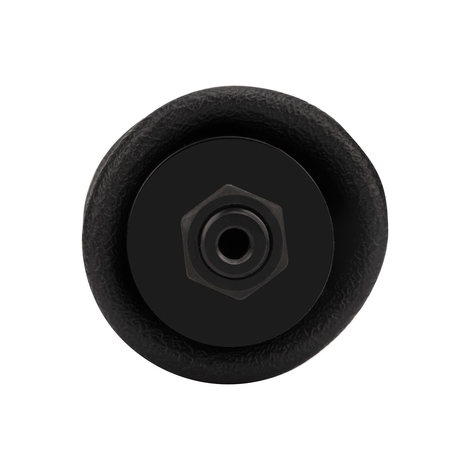 Pair Air Suspension Bag for Firestone W02-358-7036 Cab for Peterbilt W023587036