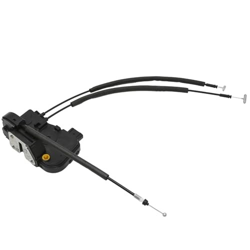 Front Left Driver Door Lock Latch Actuator 81310-3S010 813103S010 Replacement