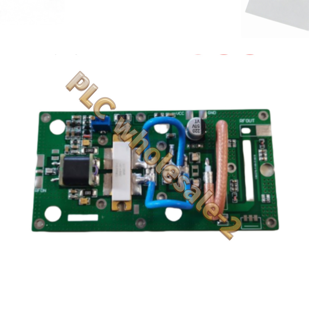 For Broadcasting 75-108MHz 1000W FM Transmitter Board FM Broadcast Transmitter