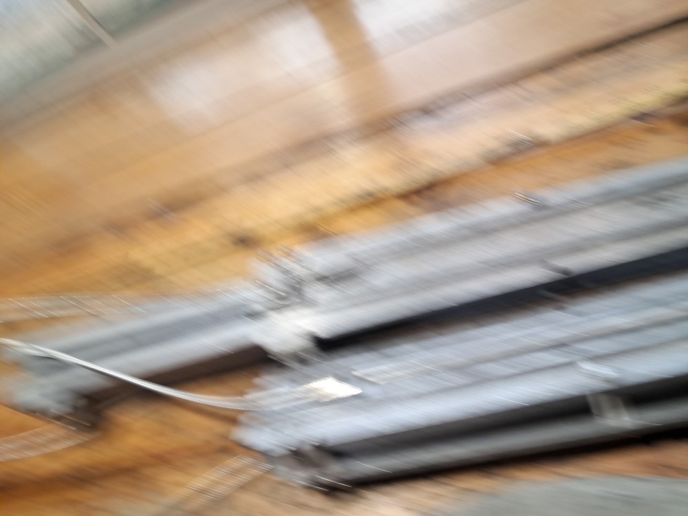 BELL SYSTEM B AND 2 AFL TOOLS LINEMAN CABLE TOOLS Os