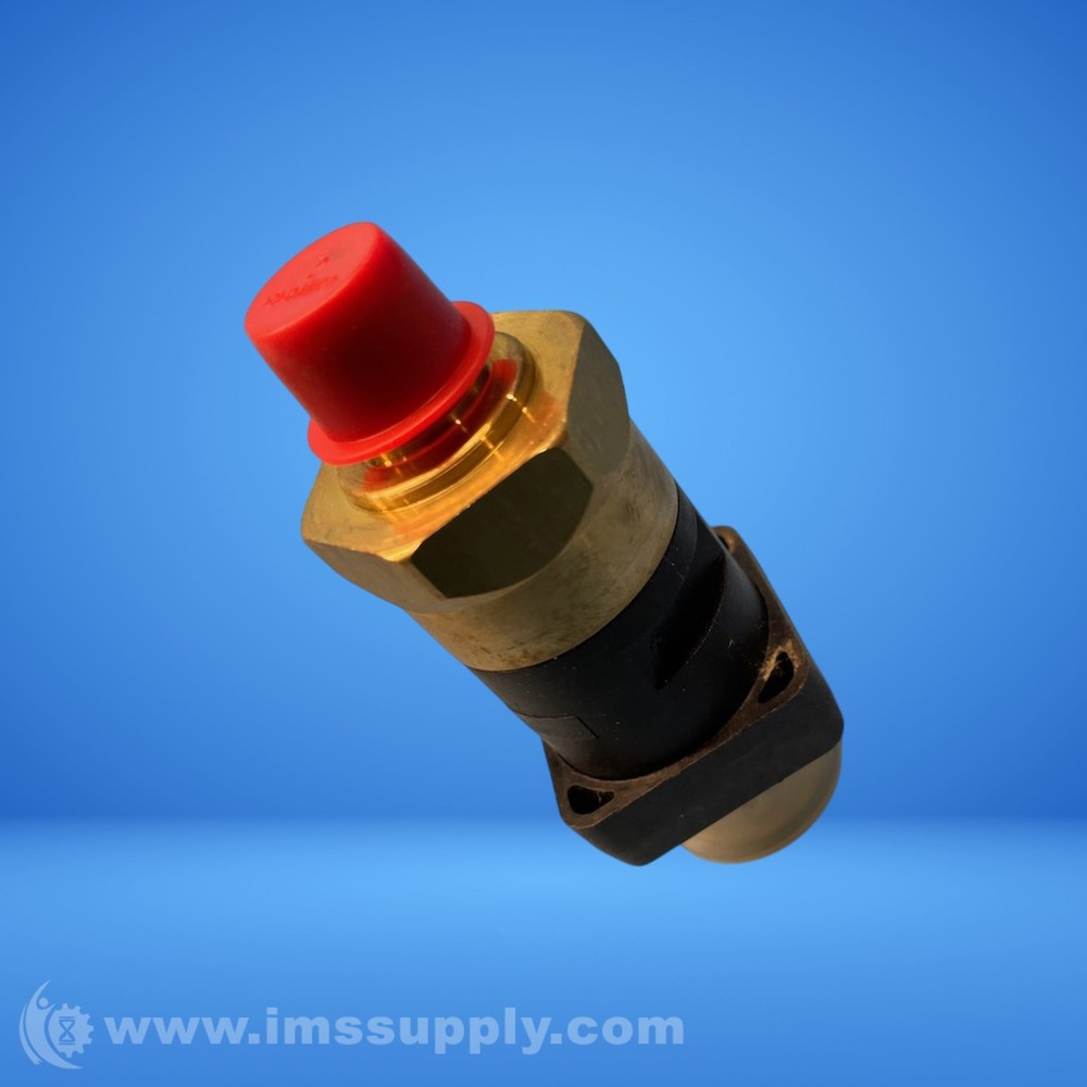 Gem 211367 Pressure Switch FNFP