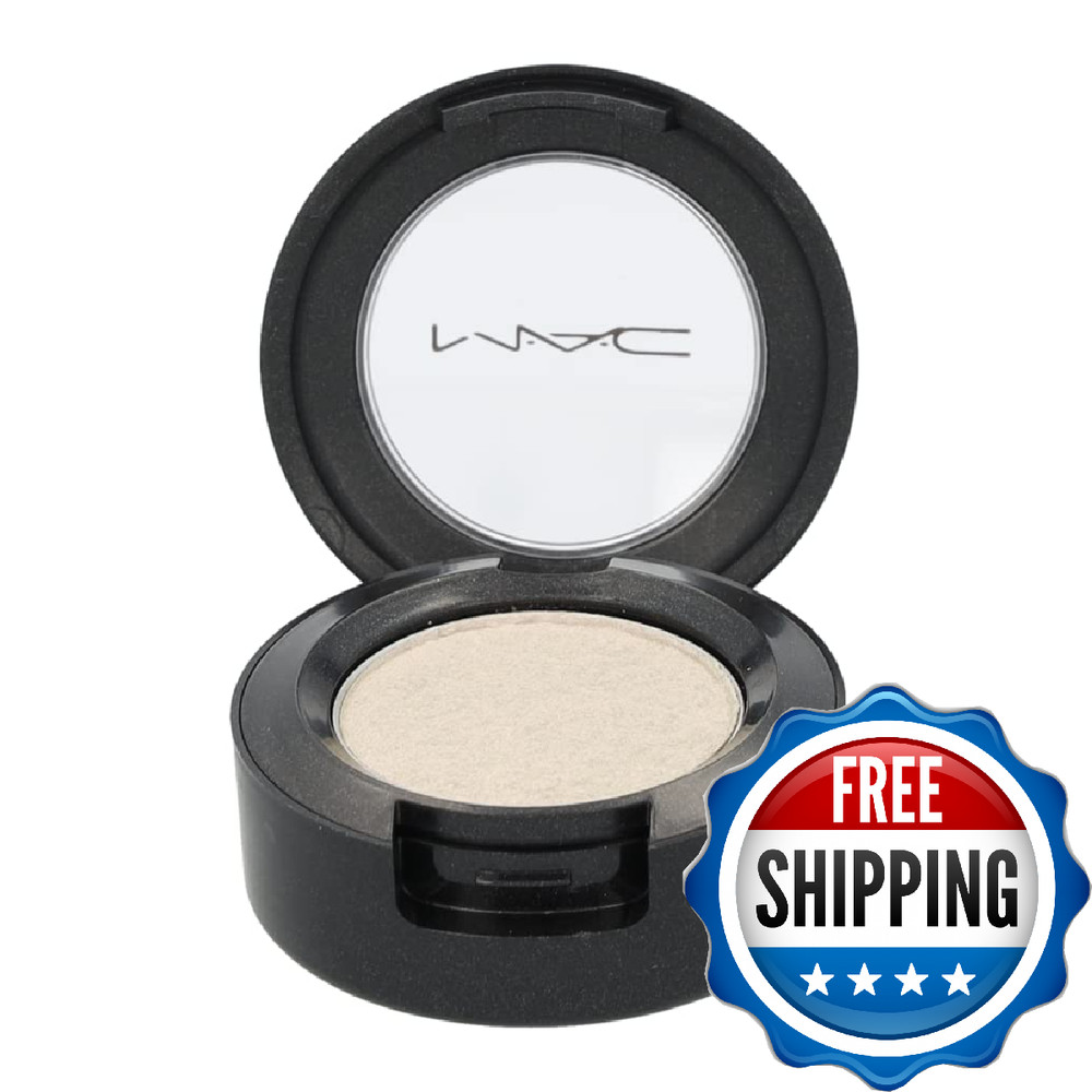 MAC Eye Shadow Frost Vex 0.05 OZ