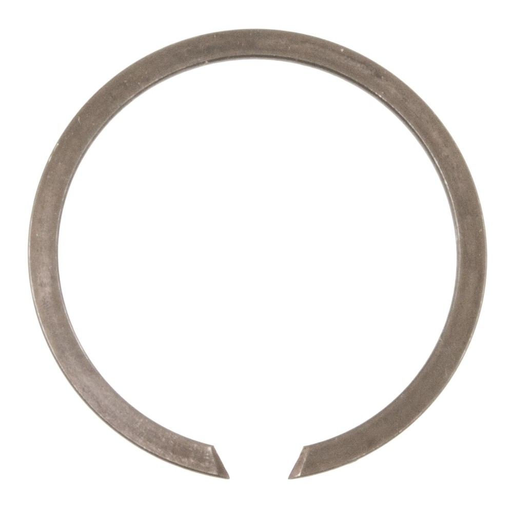 PTO INPUT GEAR SNAP RING