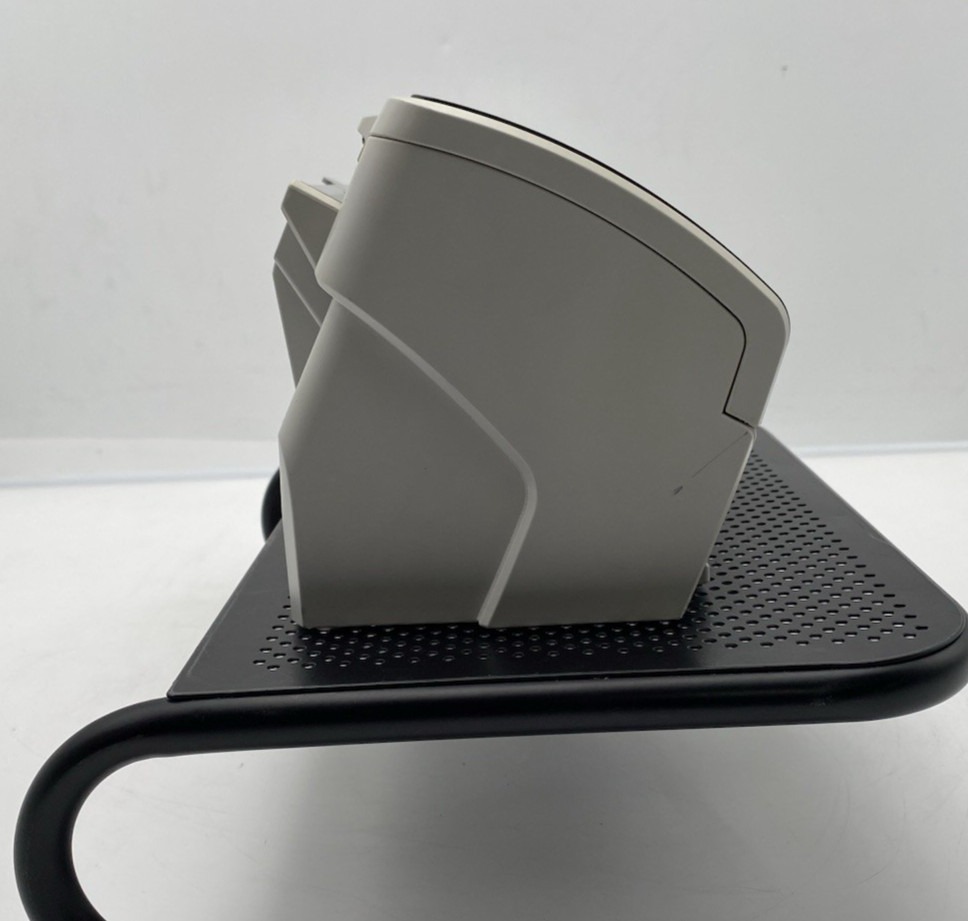 Fujitsu fi-6130Z Scanner High Speed Document Feeder Reliable Performance