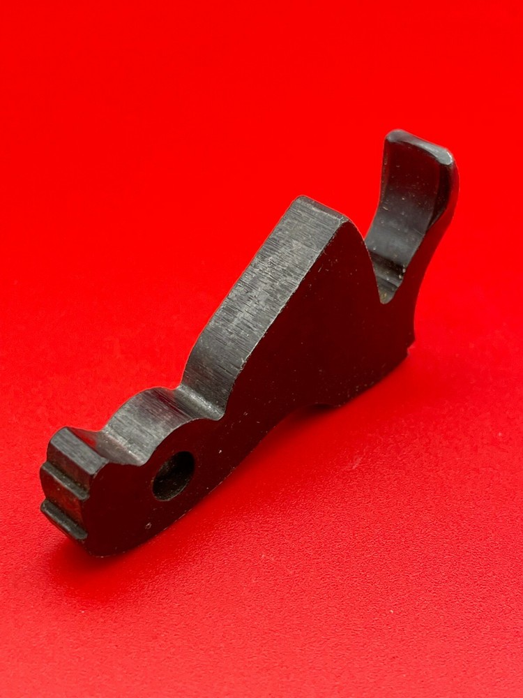 Savage Stevens Model 24 Hammer