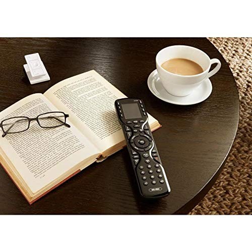 Lutron Pico Remote for Caseta Smart Switch, 2-Button Control , On/Off Control Fr