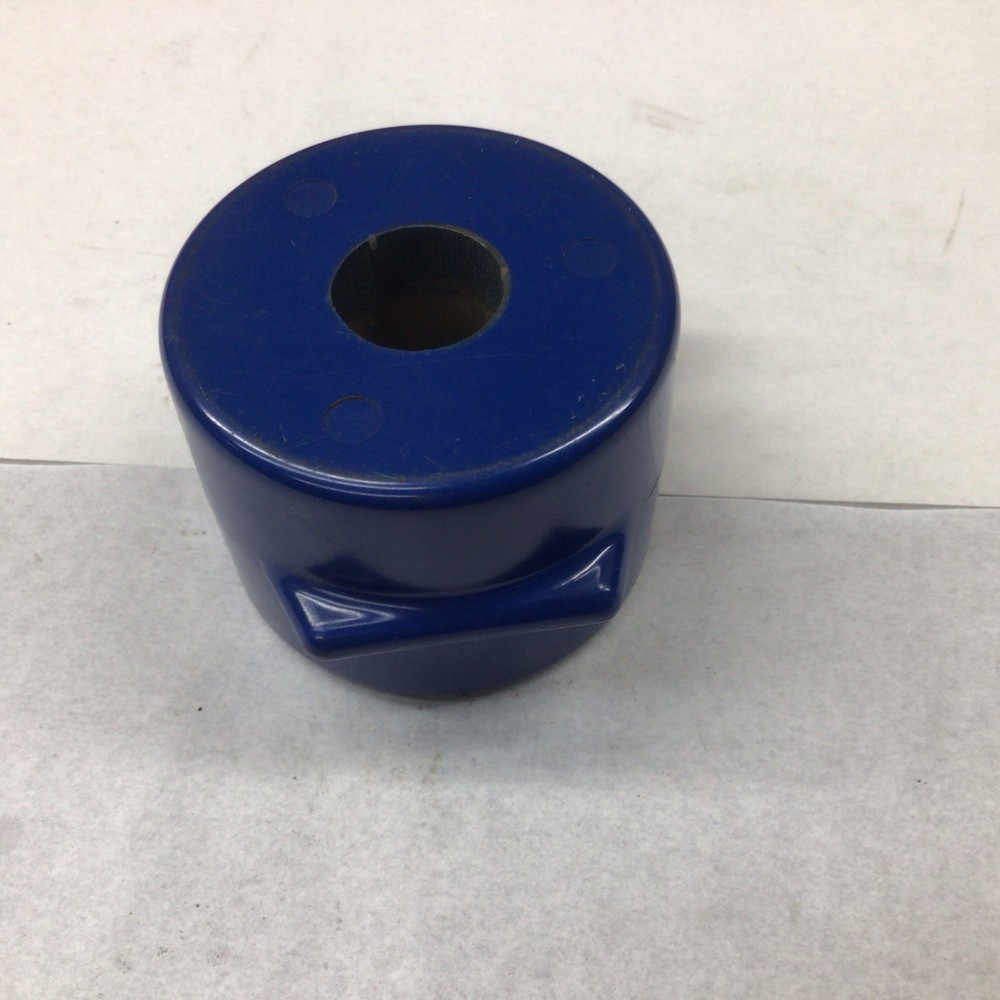 General Electric - 4739253, Electric Coil,