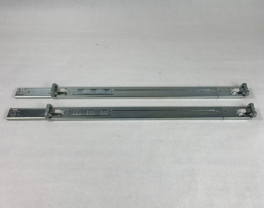 KingSlide 946/942 Server Rail Kit