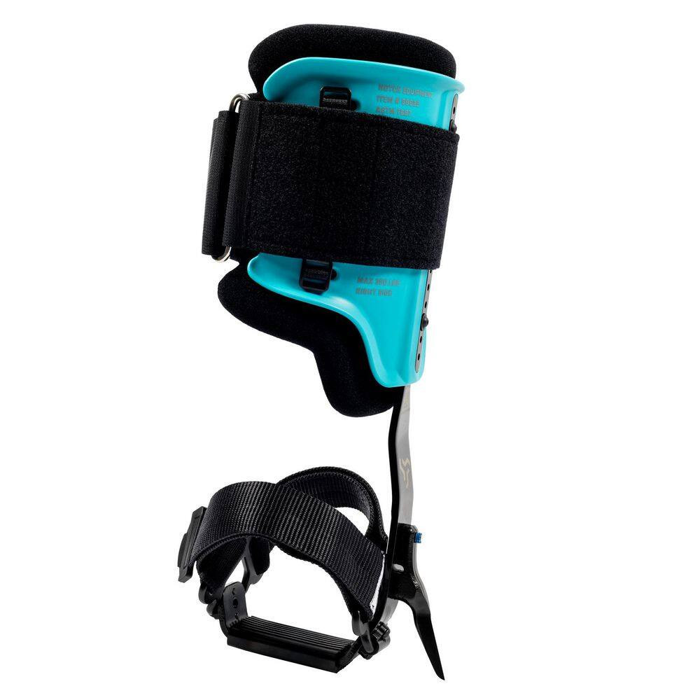 Steel Pole Gaffs Climbers