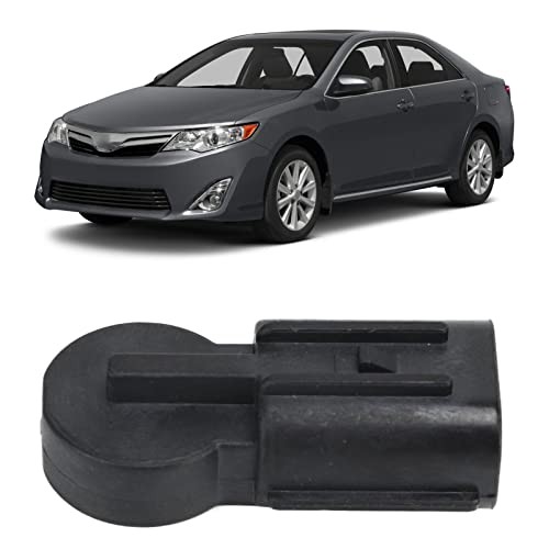 Conditioning sensor fstsb19c, 3 pin replacement for 3.5l engine, high