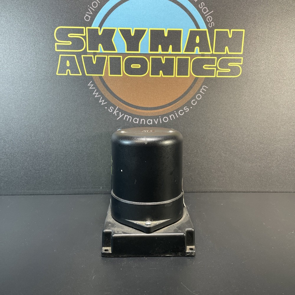 Bendix King KG 102A Directional Gyro