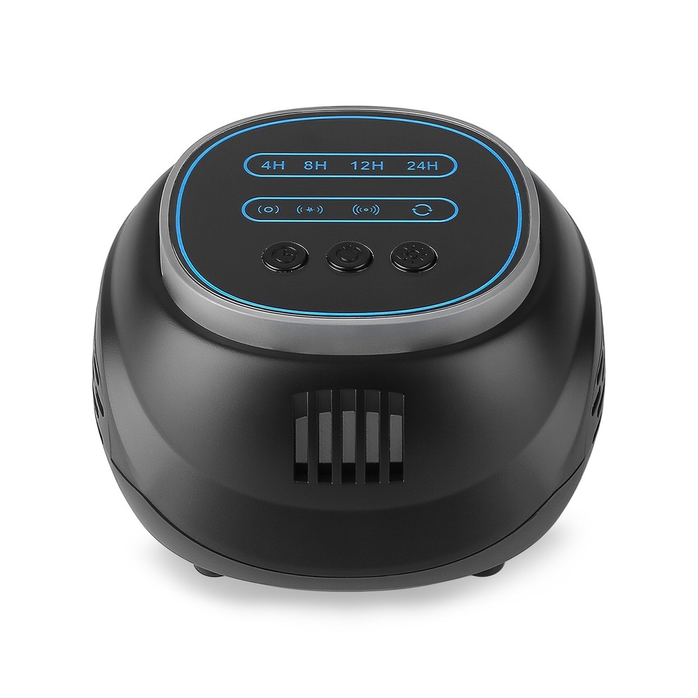4-65KHz Ultrasonic for Mouse Rats Squirrels Bats
