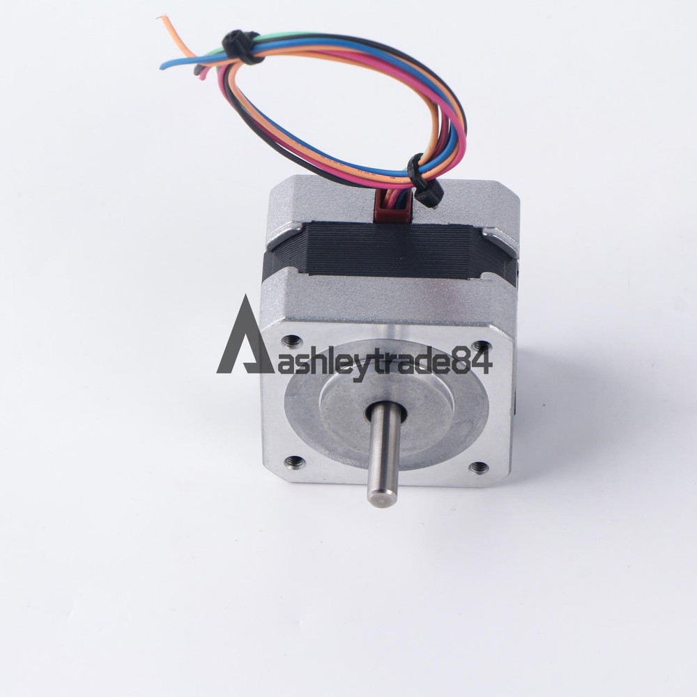 1PCS New VEXTA PK543-NB motor