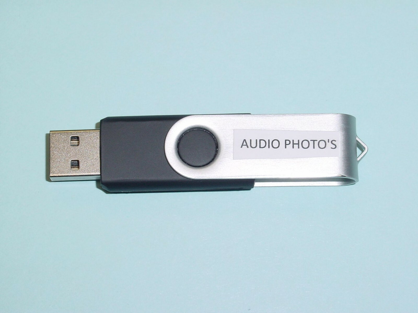 + 3,400 Vintage Audio Photos Collection Marantz McIntosh JBL Sansui Pioneer SAE+