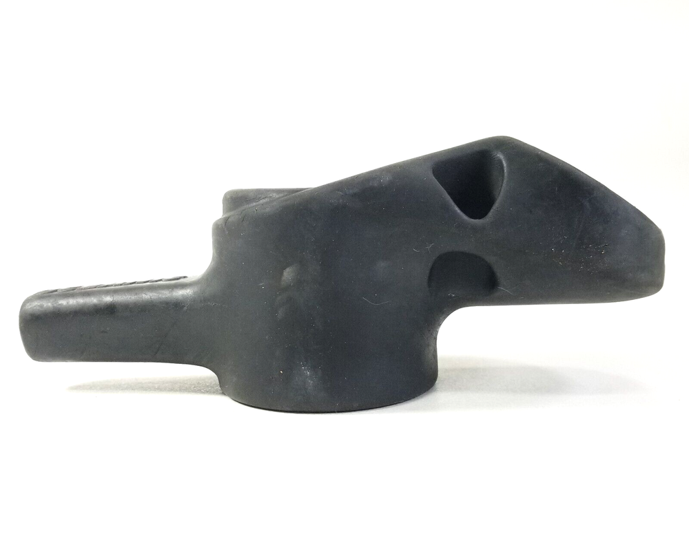 Oceanic Navigator 3 Gauge Console Boot for SPG, Computer / Depth & Compass Aeris