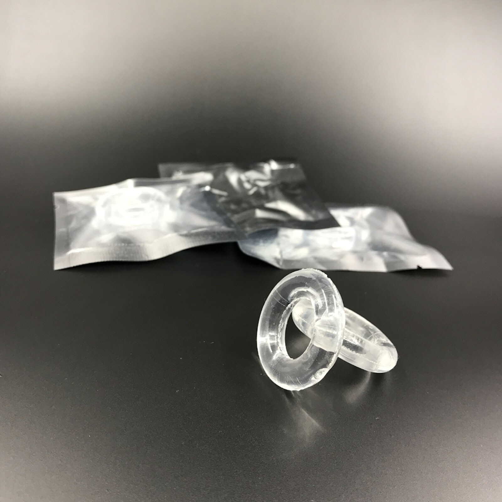 Male Cock Ring Super-Strong Stay Harder Penis Rings Cockrings Sex Toys for Men