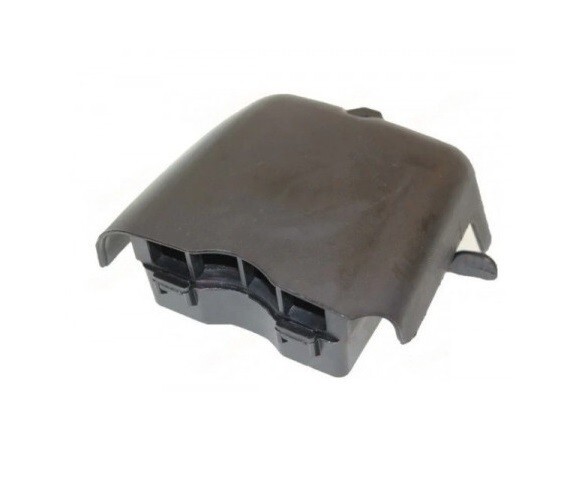 Complete Adaptable Air Filter For Mitsubishi TB50PFD Trimmer Engine