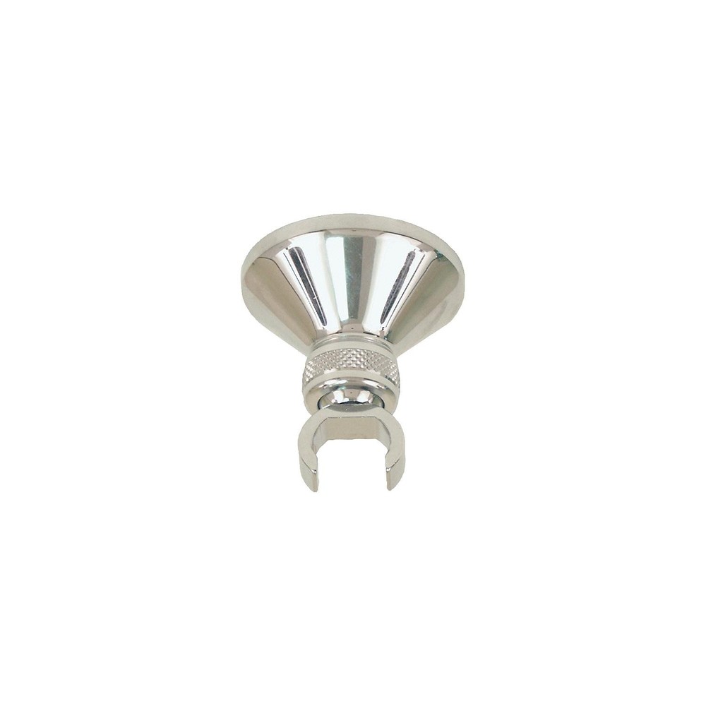 Scandvik 10650P Shower Handle Holder