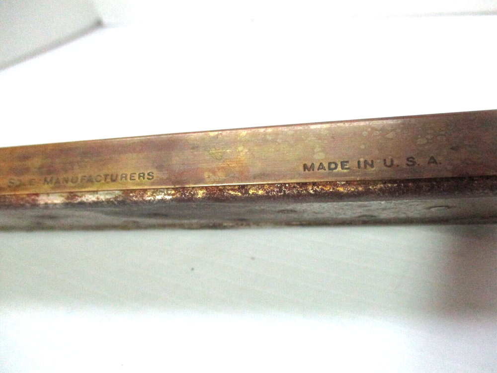 Reliable Typewriter Adding Machine Corp ADDOMETER Manual Adding Tool No Stylus