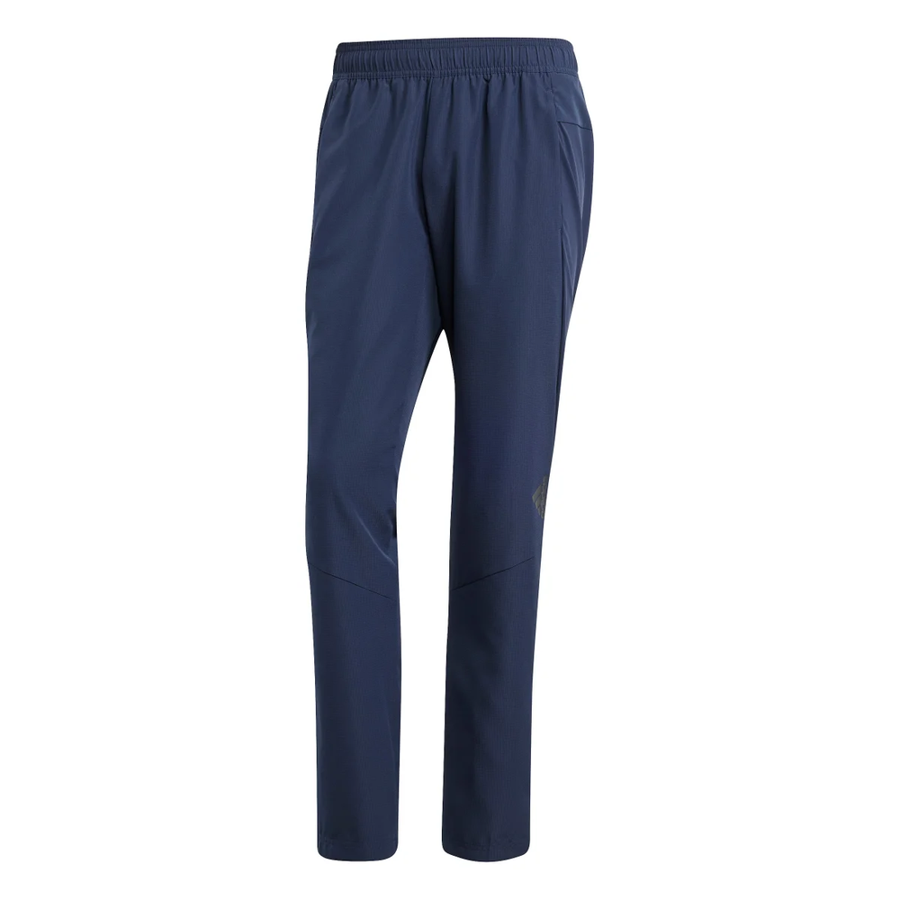 adidas Men’s Woven Pant