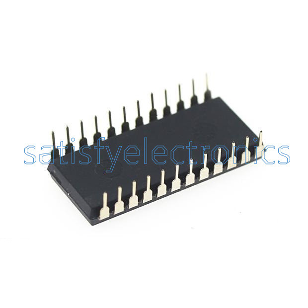 5 PCS CD4067BE DIP-24 CD4067 Multiplexers/Demultiplexer