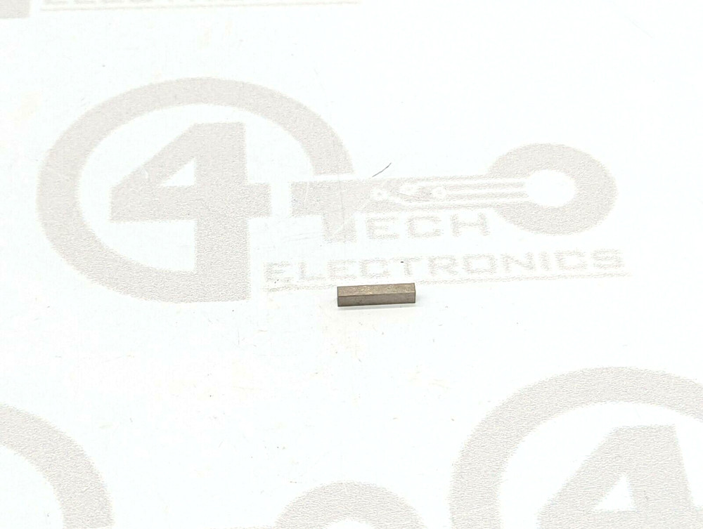 Universal Instruments X Motor Key 44623101