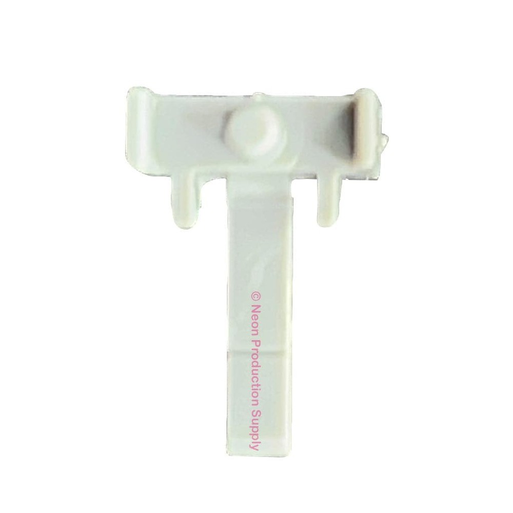 Pioneer DJ Stopper - DNK6440