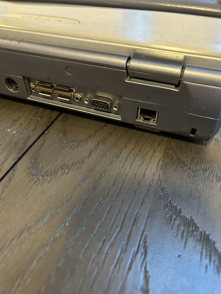 GE LOGIQ E Ultrasound System
