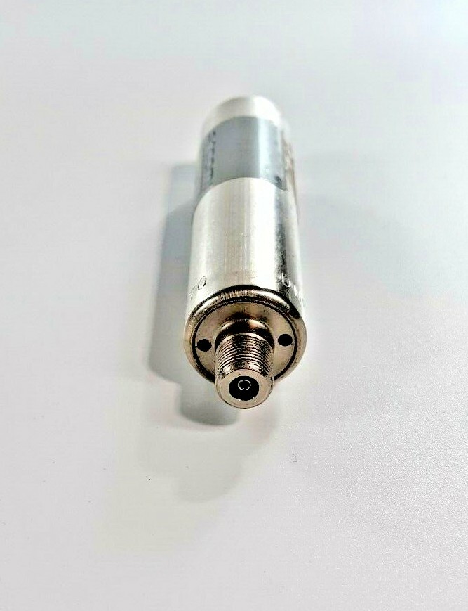 Arcom DNR8-15/18 Trap