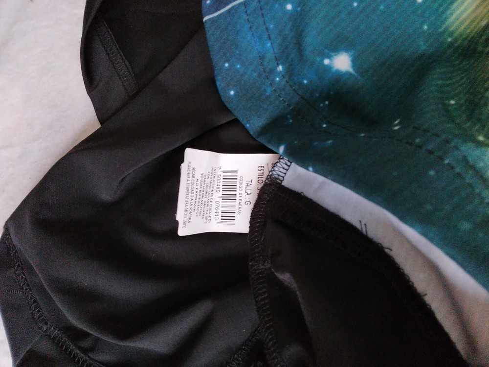 SNOOPY UNIQUE SHIRT . SIZE L