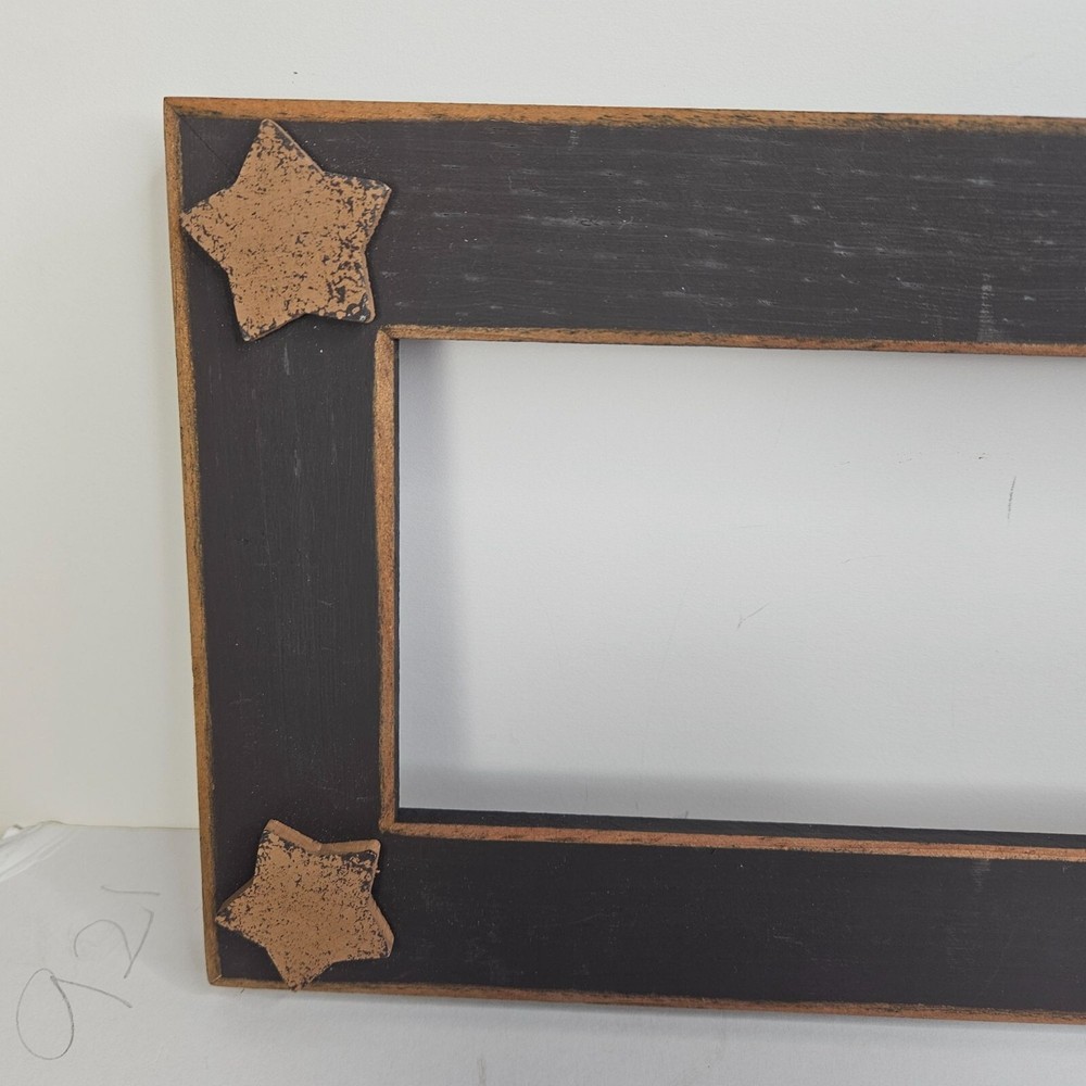 Homespun Elegance Umber Star Frame and Celestial Christmas Paper Makings Pattern
