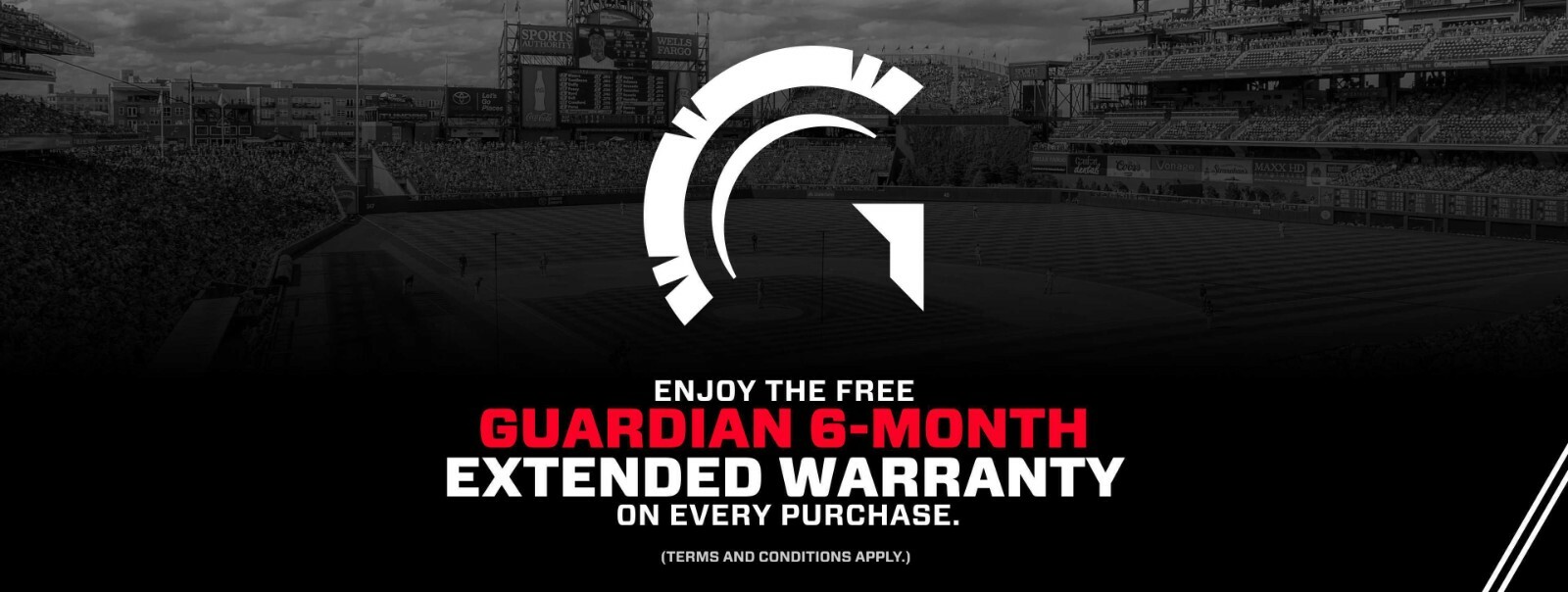 RAWLINGS RY134 Youth Baseball Shielded Sunglasses Lightweight Sports Youth Sport