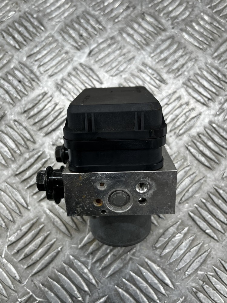 Yamaha R3 2016 ABS pump 2015 - 2018