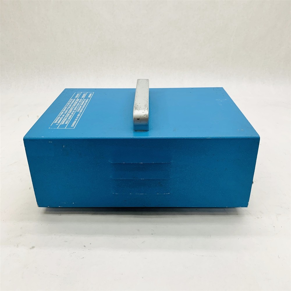 Valleylab SSE2-K Electrosurgical Unit RF Solid State Cautery Generator Parts
