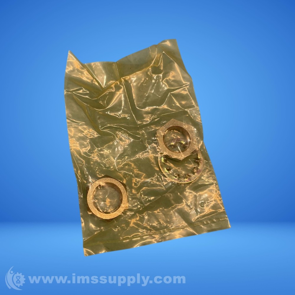 Azbil FL7M-4W6-CN03 Cylindrical Proximity Sensor 5904