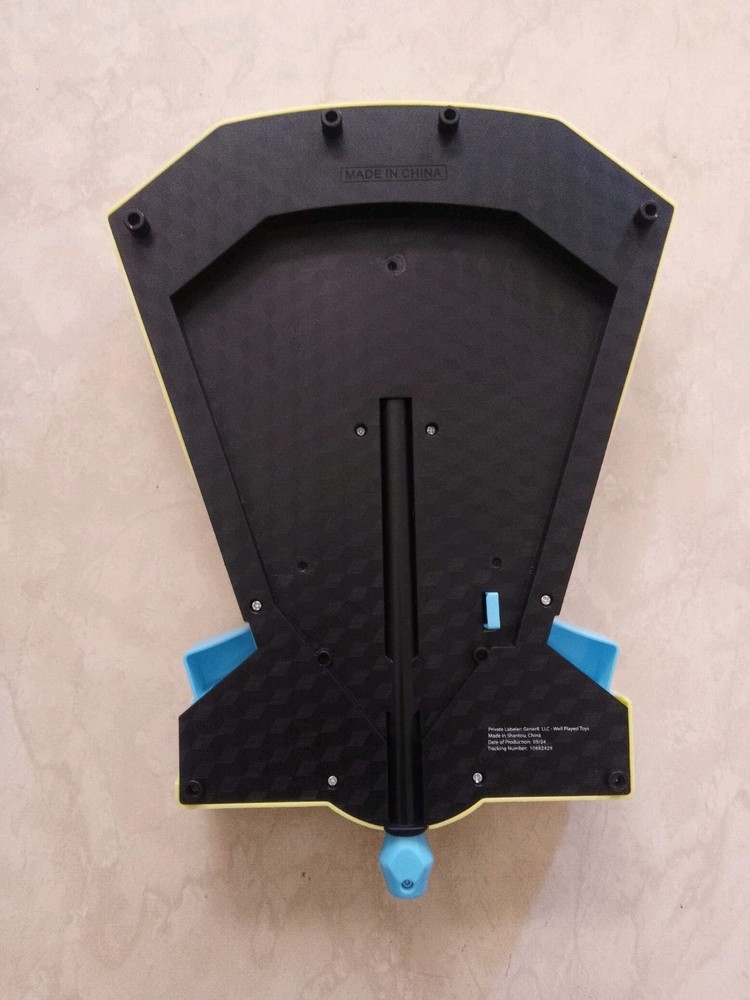 SpongeBob SquarePants Desktop Pinball Machine