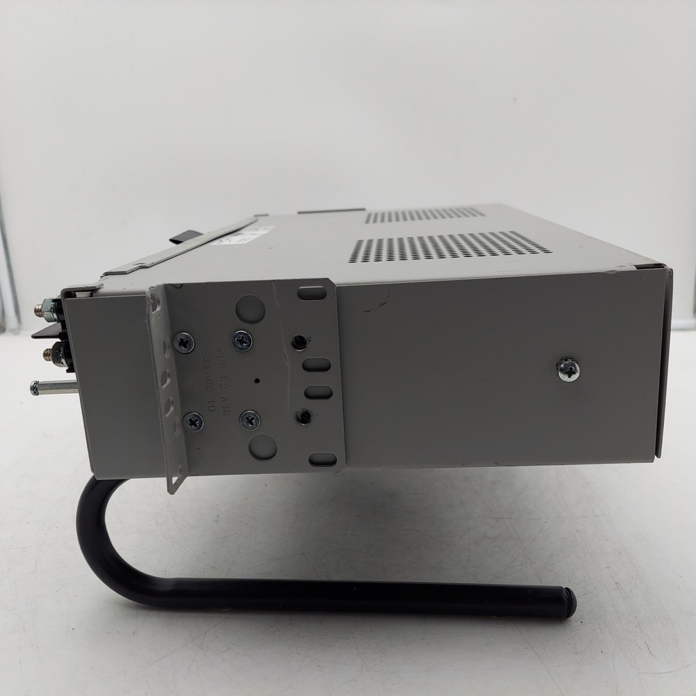 PECO Apex AX-010203-00
