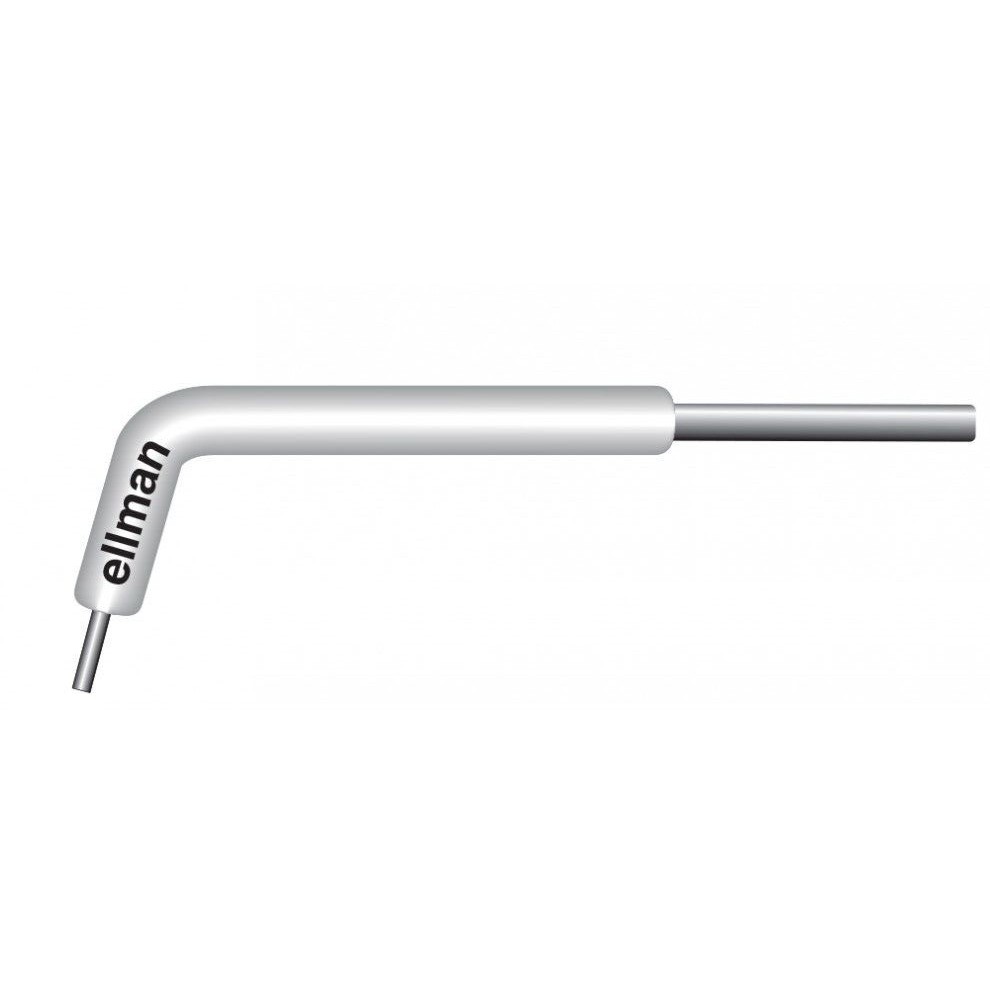 Ellman 133D -Pin Electrode -Twenty-Five (25) Single-Use Disposable
