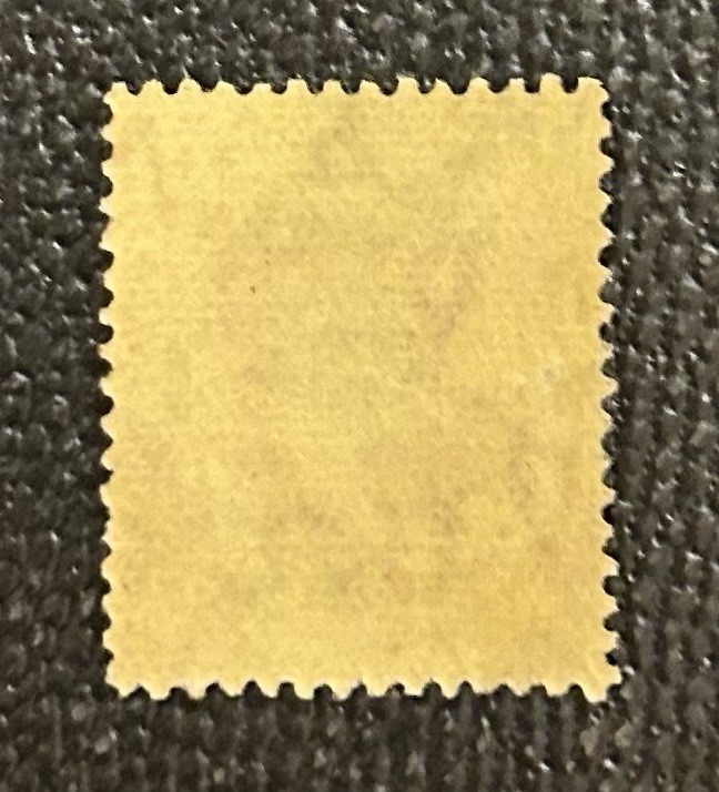 Ceylon: 4 different, old classics, used. lot # 04-07272