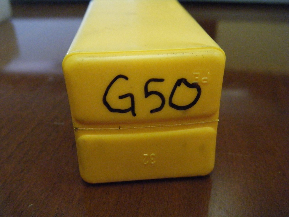 SANDVIK COROMANT 470-818-1 Locking Arm