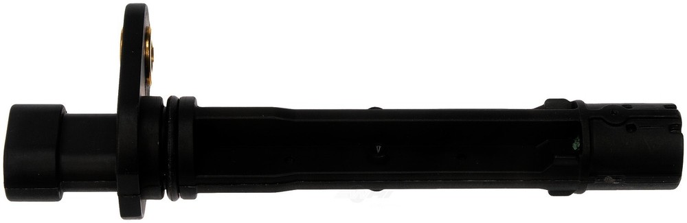Crank Position Sensor Dorman (OE Solutions) 907-889