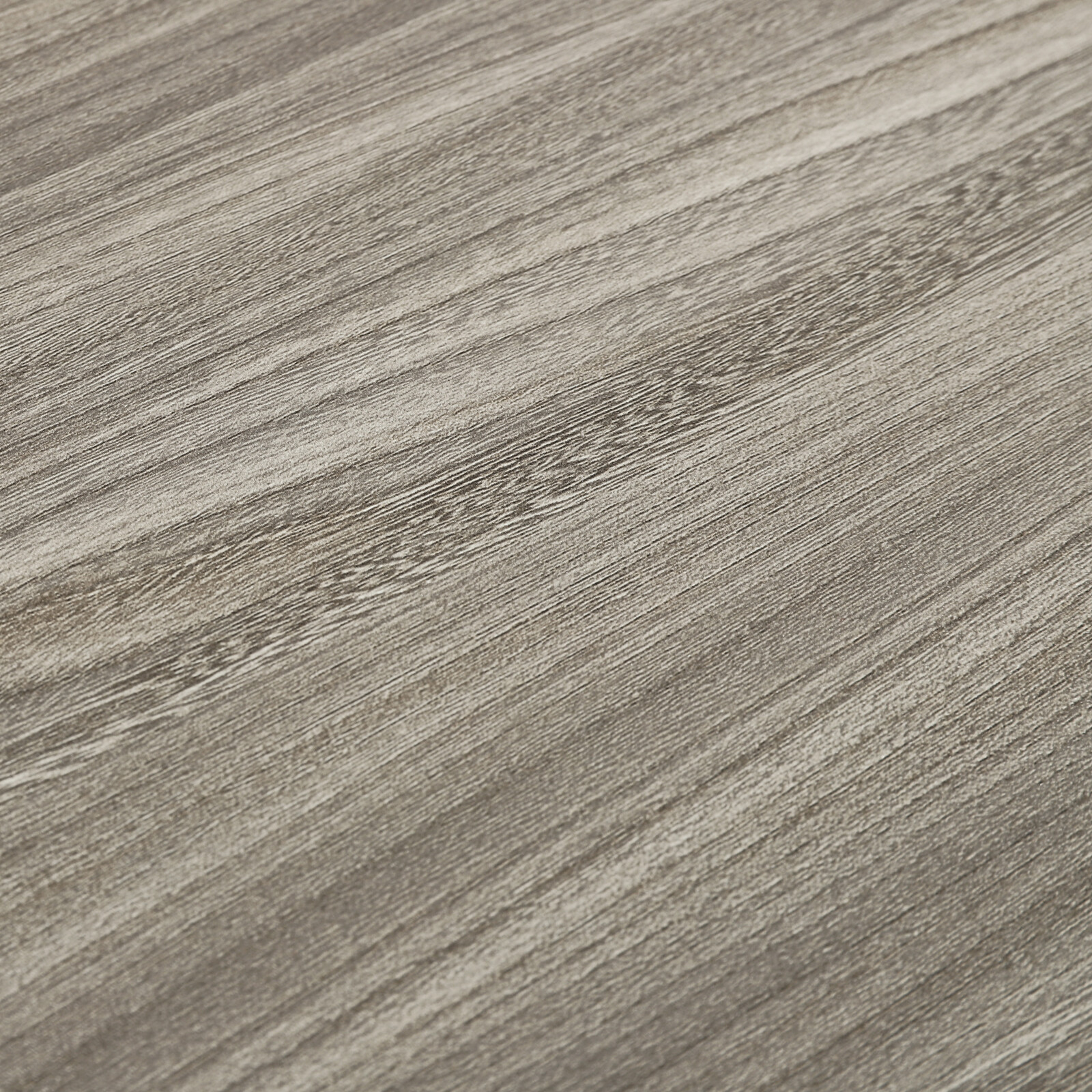 Wood Stove Top Cover Noodle Board Stove Cover For Gas Stove& Electric Stove