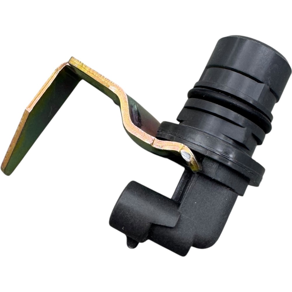 Engine Camshaft Position Sensor Standard CARQUEST 35C1026 fits FORD E350 E450 ++
