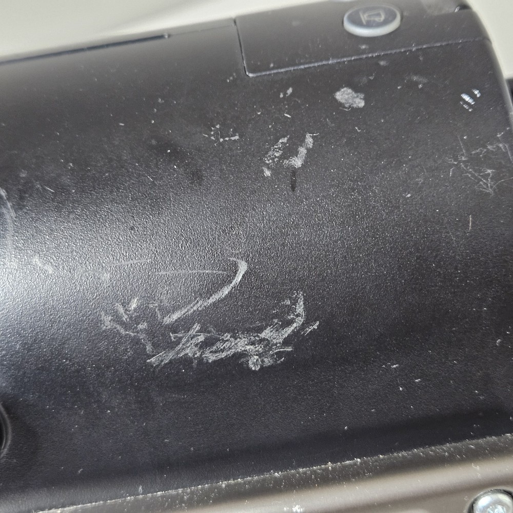 Nespresso Pixie C60 Espresso Machine OriginalLine Capsule Coffee Maker