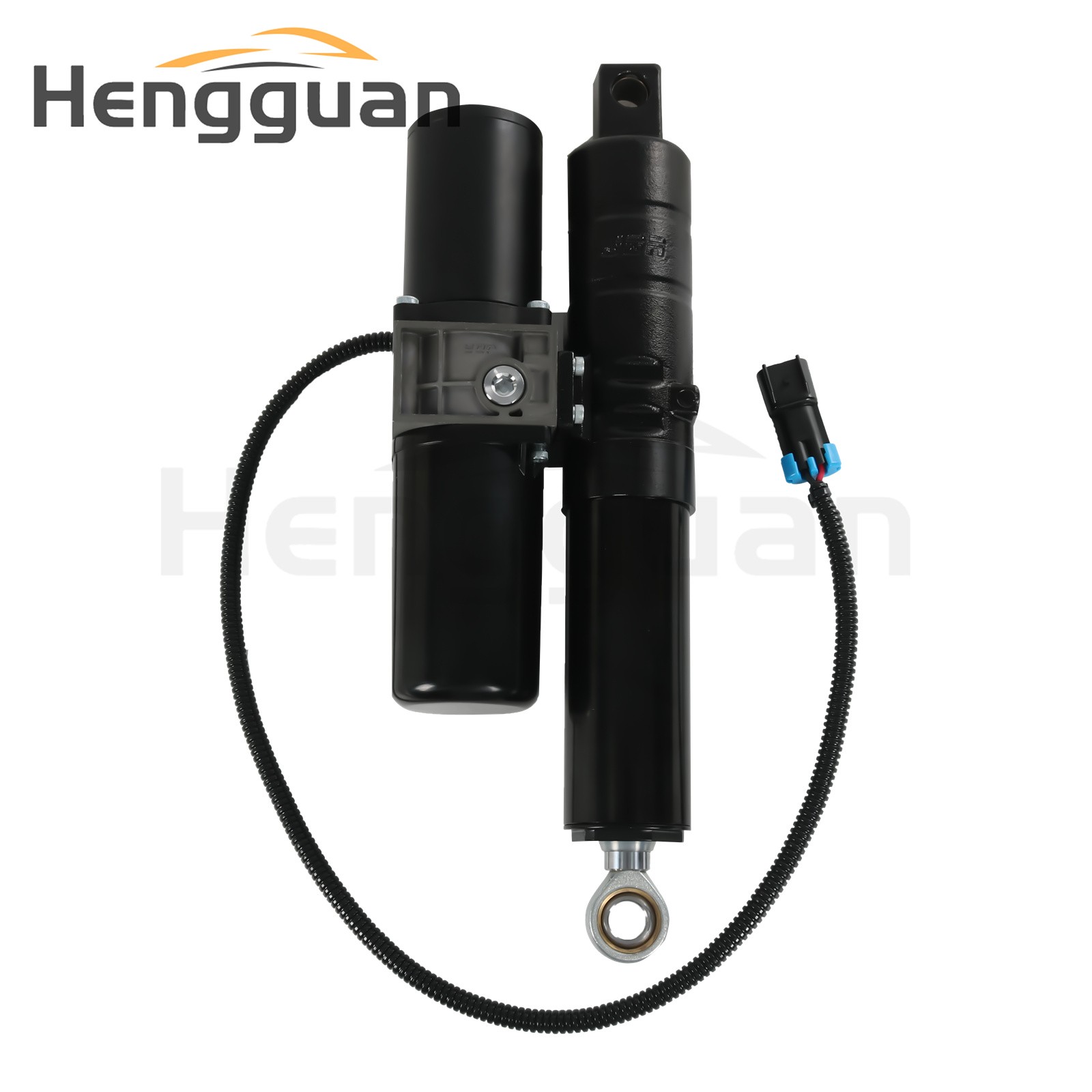 Electric Hydraulic Liner Actuator for Arctic Cat Prowler Models 1436-269 1436269